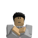 @memeboy10098