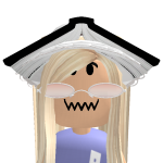 @XxjoleehappyxX