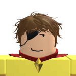 @bbutteredtoast