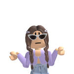 @Juldancer5678
