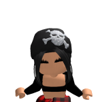 @x24Din0x