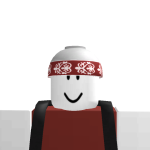 @oofertestacc