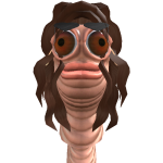 @GoofGary70