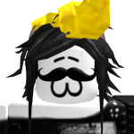 @eqwdweqw1