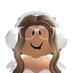 @Blossomx_mxa