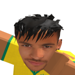 @atarionn