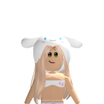 @Reset37996850