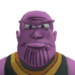 c0ol1o