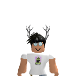 @cl5rk