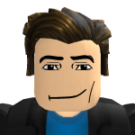 @cybermrots