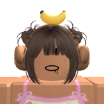 @linopilled