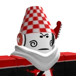 GamblerLuck_YT's avatar