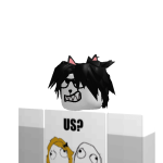 @Isxaacz