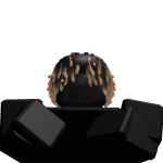 @robloxmarcus130