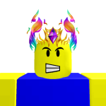 @ezzy_frog