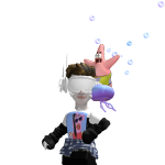 @IHateRoblox_Baddies