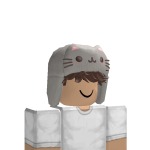 @bluedragonz9