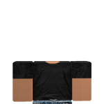 @fraudcheckk
