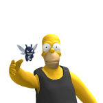 @diamond_apprentice