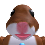 @HamerPowerMaster