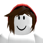 @techno_playzalt