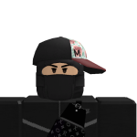 @GetReckzm8