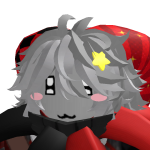@greysou1l