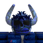 0sqV's avatar