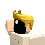 @Grendier_guards