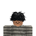 @KH_731