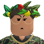 @emojiayden1