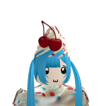 @kiyu21a