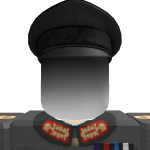 @jeffover4000