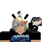 @0w1xd8xd
