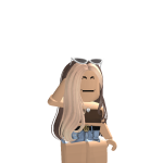 @WinterJess1262
