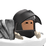 @jadedfog