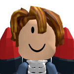 @marconnnnnnbbbbv