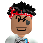 @jbaggett716