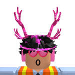 @JoJoJayD