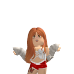 @panouchedamou34