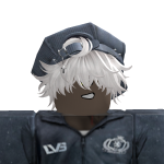BiawakGulai07's avatar