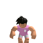 @Eden_RpYtt