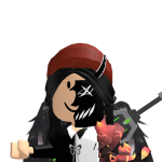 @pupitmaster35