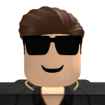 @Petkf