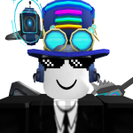 @WAQUAR_Travisfriend