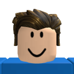 @AxolCrfaft_YT