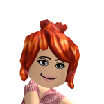 @Audry0611