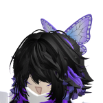 @Star_Girlgamerplayz