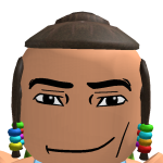@tutuandrew