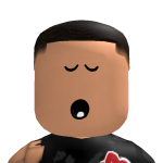 @ljthegoat777777